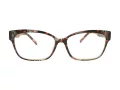 Berkeley Gafas Graduadas BB 2063 C17