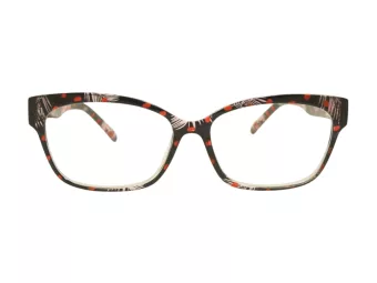 Berkeley Gafas Graduadas BB 2063 C17