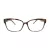 Berkeley Gafas Graduadas BB 2063 C17