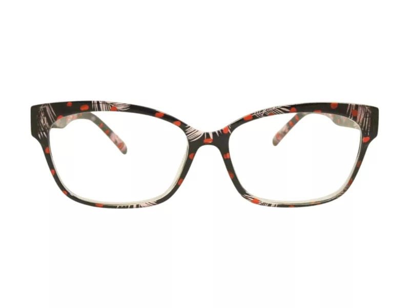 Berkeley Gafas Graduadas BB 2063 C17
