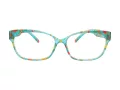 Berkeley Gafas Graduadas BB 2063 C7