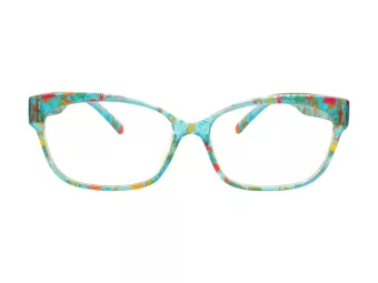 Berkeley Gafas Graduadas BB 2063 C7