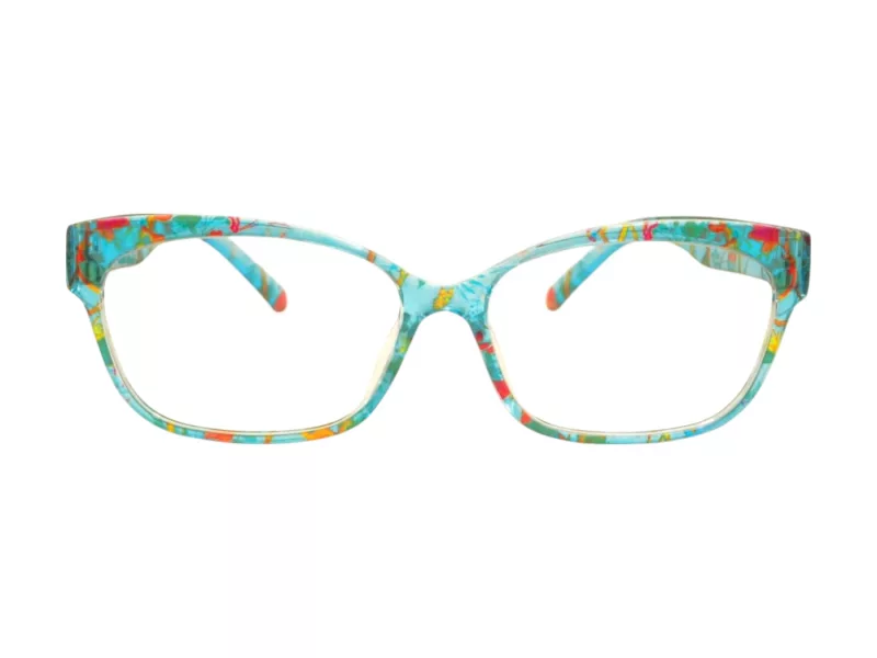 Berkeley Gafas Graduadas BB 2063 C7