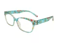 Berkeley Gafas Graduadas BB 2063 C7