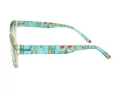 Berkeley Gafas Graduadas BB 2063 C7
