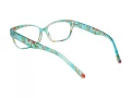 Berkeley Gafas Graduadas BB 2063 C7