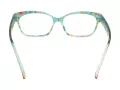 Berkeley Gafas Graduadas BB 2063 C7