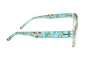 Berkeley Gafas Graduadas BB 2063 C7