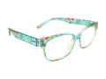 Berkeley Gafas Graduadas BB 2063 C7