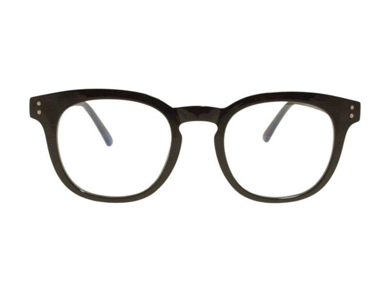 Berkeley Gafas Graduadas BB 2125 C1