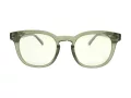 Berkeley Gafas Graduadas BB 2125 C4