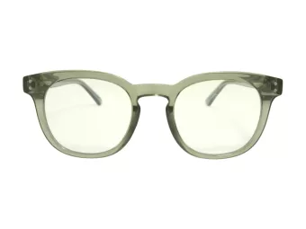 Berkeley Gafas Graduadas BB 2125 C4