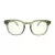 Berkeley Gafas Graduadas BB 2125 C4
