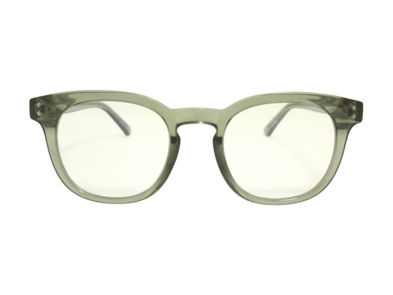 Berkeley Gafas Graduadas BB 2125 C4
