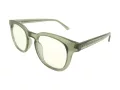 Berkeley Gafas Graduadas BB 2125 C4