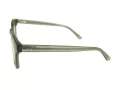 Berkeley Gafas Graduadas BB 2125 C4