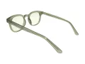 Berkeley Gafas Graduadas BB 2125 C4