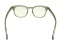 Berkeley Gafas Graduadas BB 2125 C4