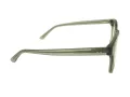 Berkeley Gafas Graduadas BB 2125 C4