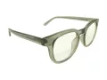 Berkeley Gafas Graduadas BB 2125 C4