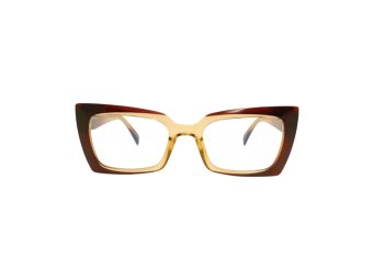 Berkeley Gafas Graduadas BB 2164 C4