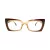 Berkeley Gafas Graduadas BB 2164 C4