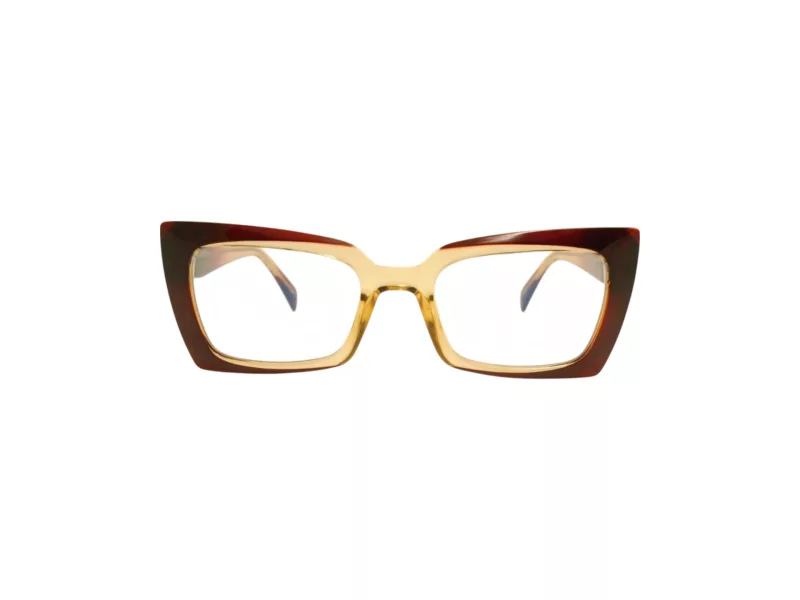 Berkeley Gafas Graduadas BB 2164 C4