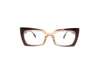 Berkeley Gafas Graduadas BB 2164 C5