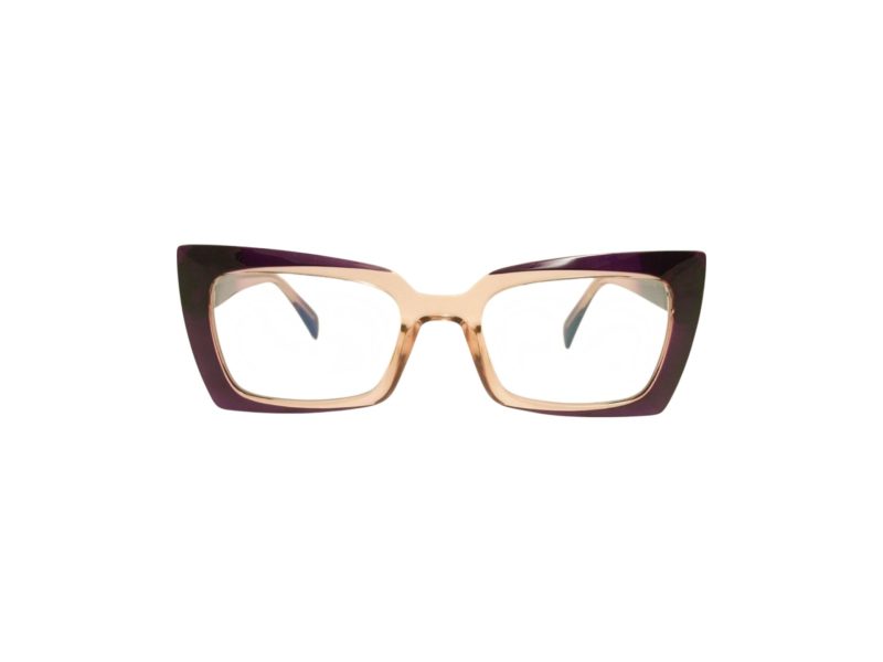 Berkeley Gafas Graduadas BB 2164 C5