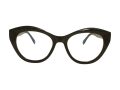 Berkeley Gafas Graduadas BB 2168 C1
