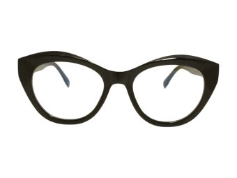 Berkeley Gafas Graduadas BB 2168 C1