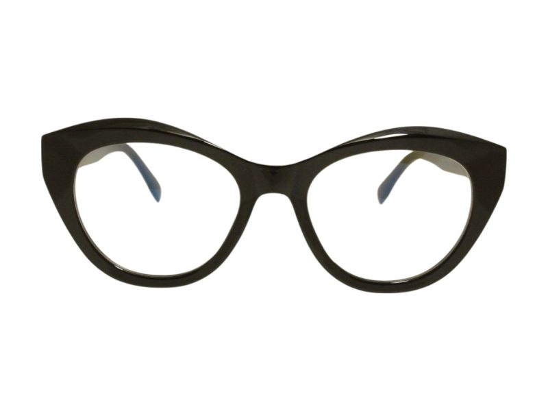 Berkeley Gafas Graduadas BB 2168 C1