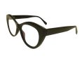 Berkeley Gafas Graduadas BB 2168 C1
