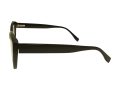Berkeley Gafas Graduadas BB 2168 C1