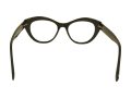 Berkeley Gafas Graduadas BB 2168 C1