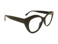 Berkeley Gafas Graduadas BB 2168 C1