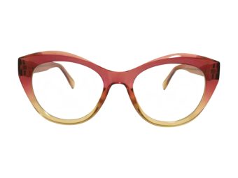 Berkeley Gafas Graduadas BB 2168 C4