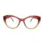 Berkeley Gafas Graduadas BB 2168 C4
