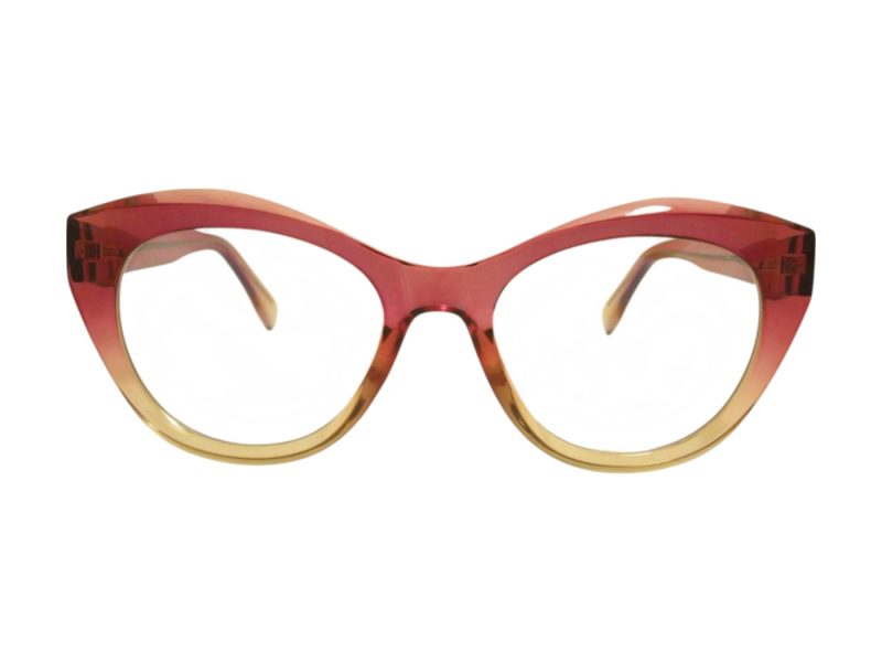 Berkeley Gafas Graduadas BB 2168 C4