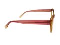 Berkeley Gafas Graduadas BB 2168 C4