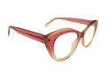 Berkeley Gafas Graduadas BB 2168 C4