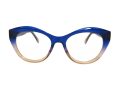 Berkeley Gafas Graduadas BB 2168 C5