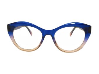 Berkeley Gafas Graduadas BB 2168 C5