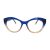 Berkeley Gafas Graduadas BB 2168 C5