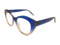 Berkeley Gafas Graduadas BB 2168 C5