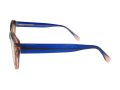 Berkeley Gafas Graduadas BB 2168 C5
