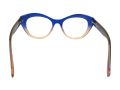 Berkeley Gafas Graduadas BB 2168 C5