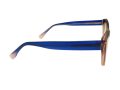 Berkeley Gafas Graduadas BB 2168 C5