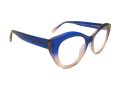 Berkeley Gafas Graduadas BB 2168 C5