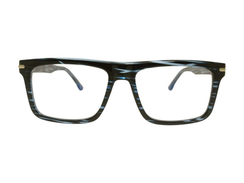 Berkeley Gafas Graduadas BB 2201 C6